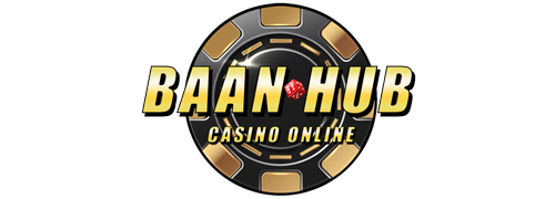 baanhub ศูนย์รวมประสบการณ์เดิมพันออนไลน์ยุคใหม่
